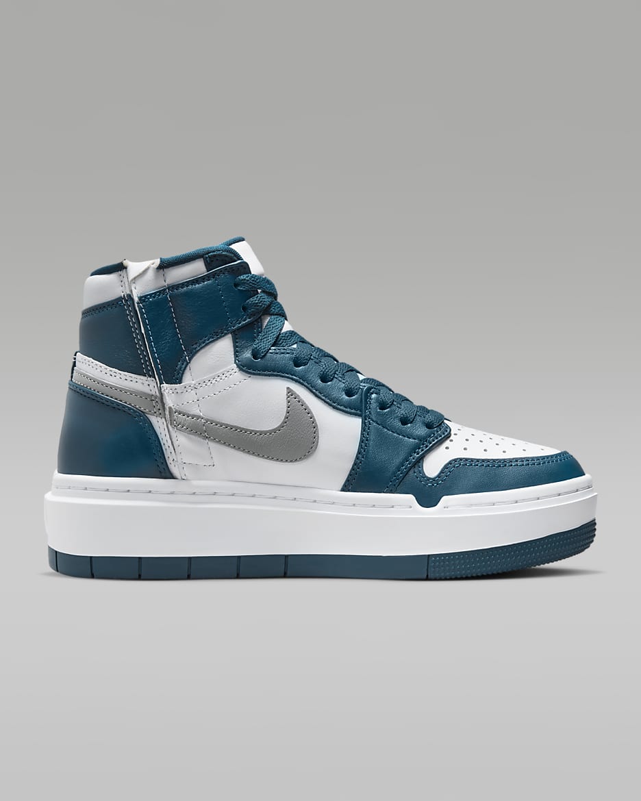 Air Jordan 1 Elevate High Women s Shoes